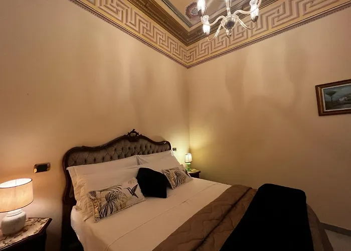 Casa Antico Portego Venice